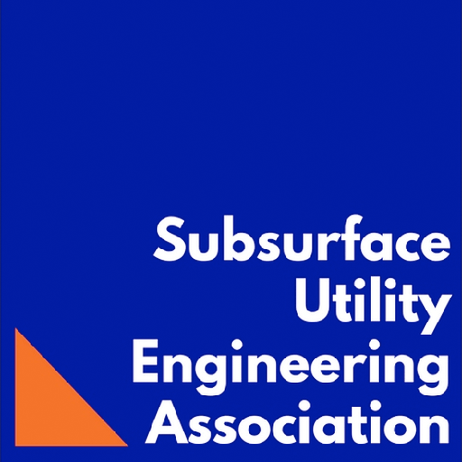 Subsurface Utility Engineering Sherwood Surveying S U E